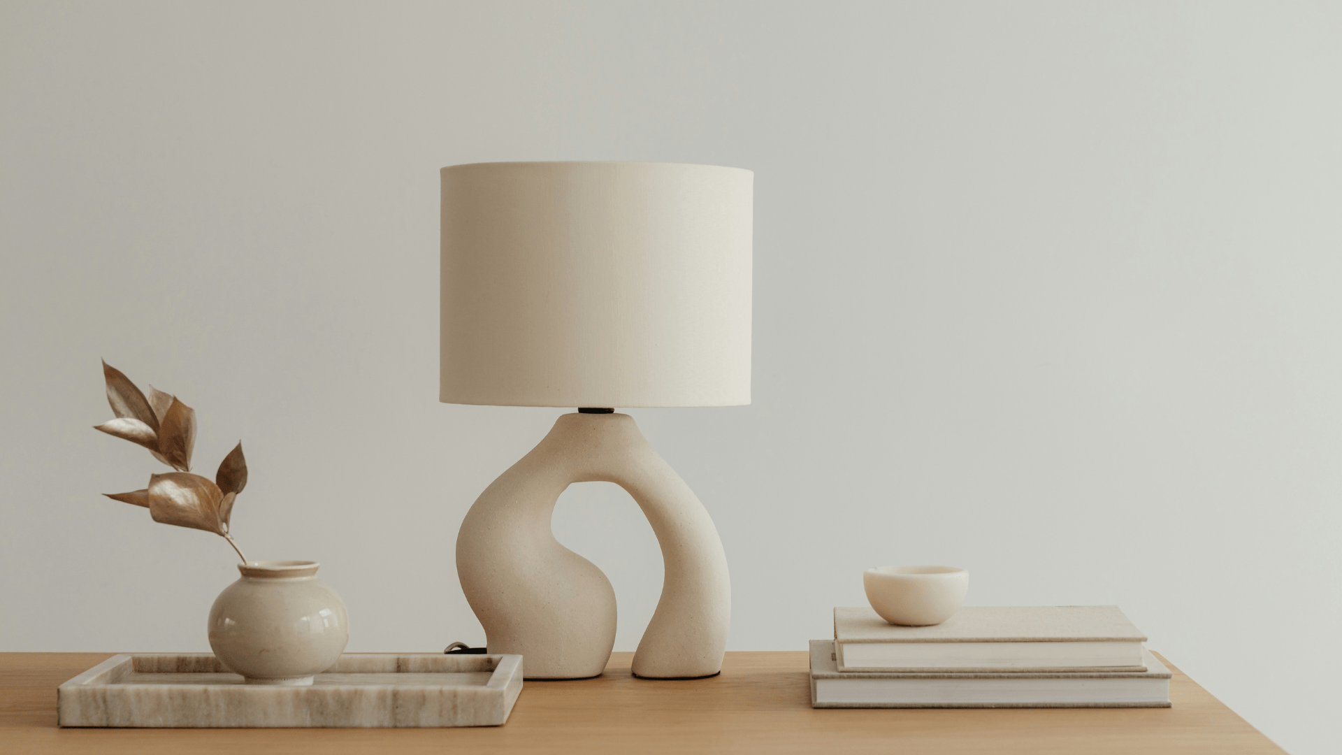 Comment Devenir Minimaliste ? - La Maison Du Tableau