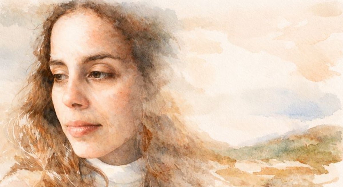 Ana Mendieta : le corps, la terre et l’exil comme langage artistique - La Maison Du Tableau