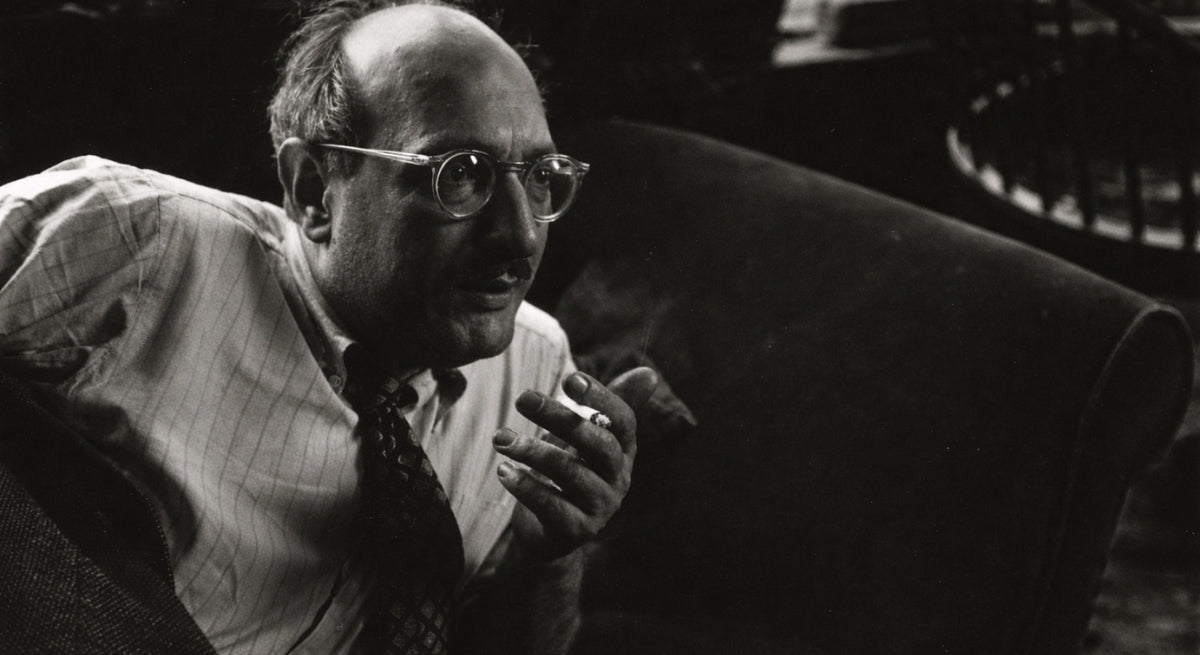 Mark Rothko : Maître de l'Expressionnisme Abstrait et du Color Field Painting - La Maison Du Tableau