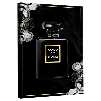 Chanel Tableau - La Maison Du Tableau