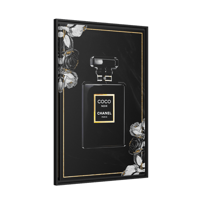 Chanel Tableau - La Maison Du Tableau