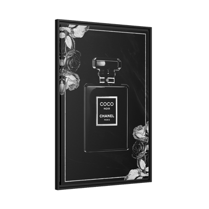 Tableau Chanel - La Maison Du Tableau